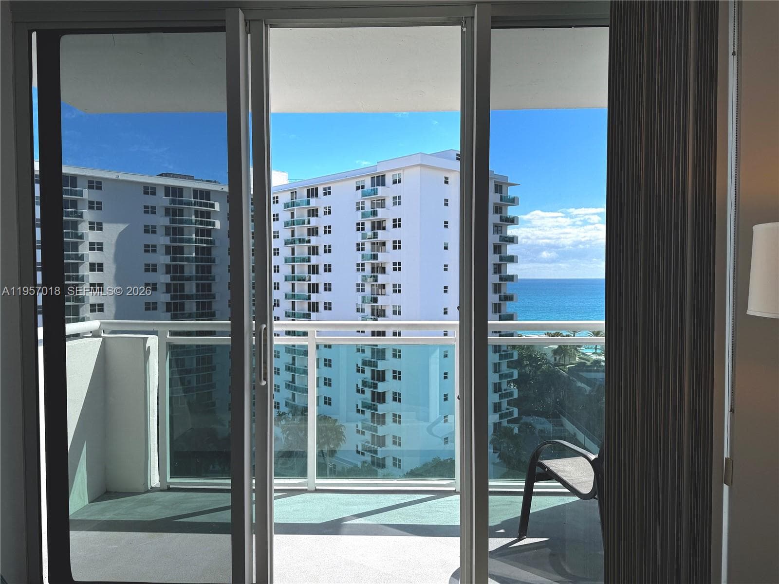 3000 S OCEAN DR 1006 photo 20