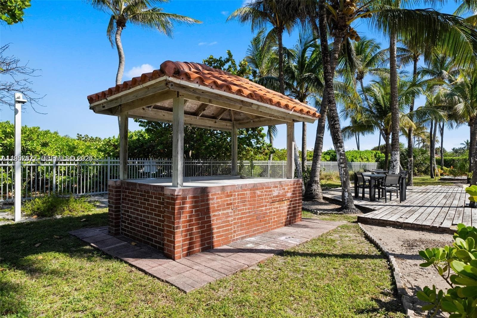 2655 Collins Ave 1106 photo 22