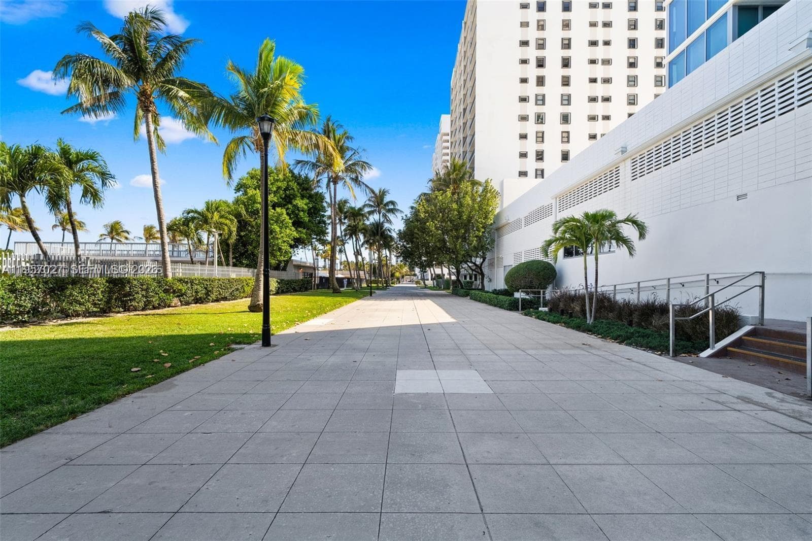 2655 Collins Ave 1106 photo 15