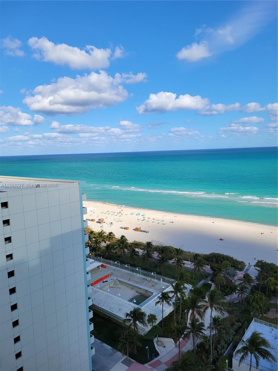 2655 Collins Ave 1106 photo 25