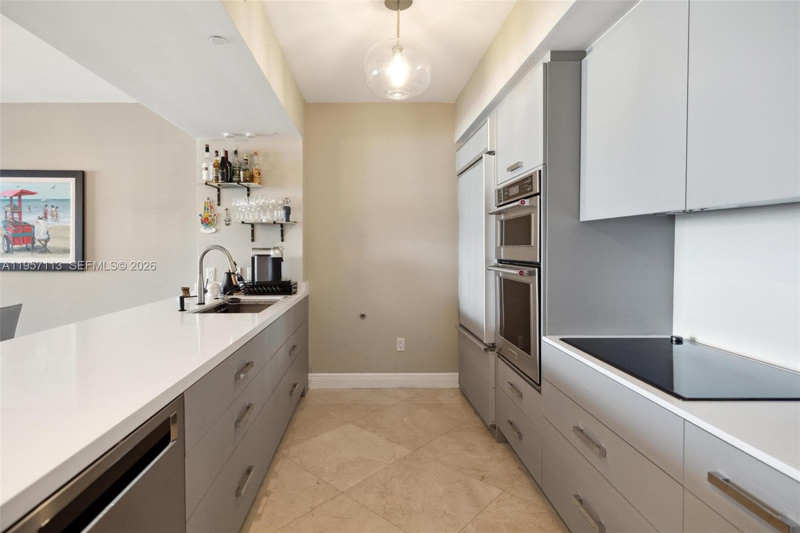 1830 S Ocean Dr 4211 photo 3