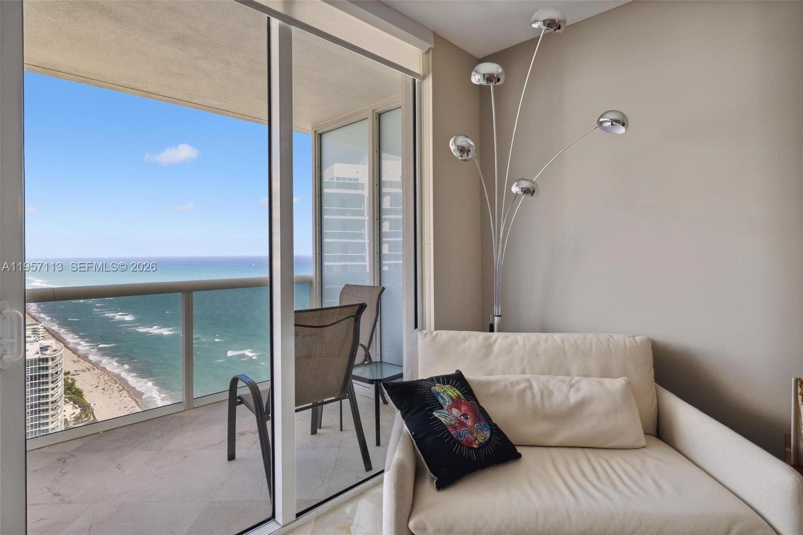 1830 S Ocean Dr 4211 photo 11