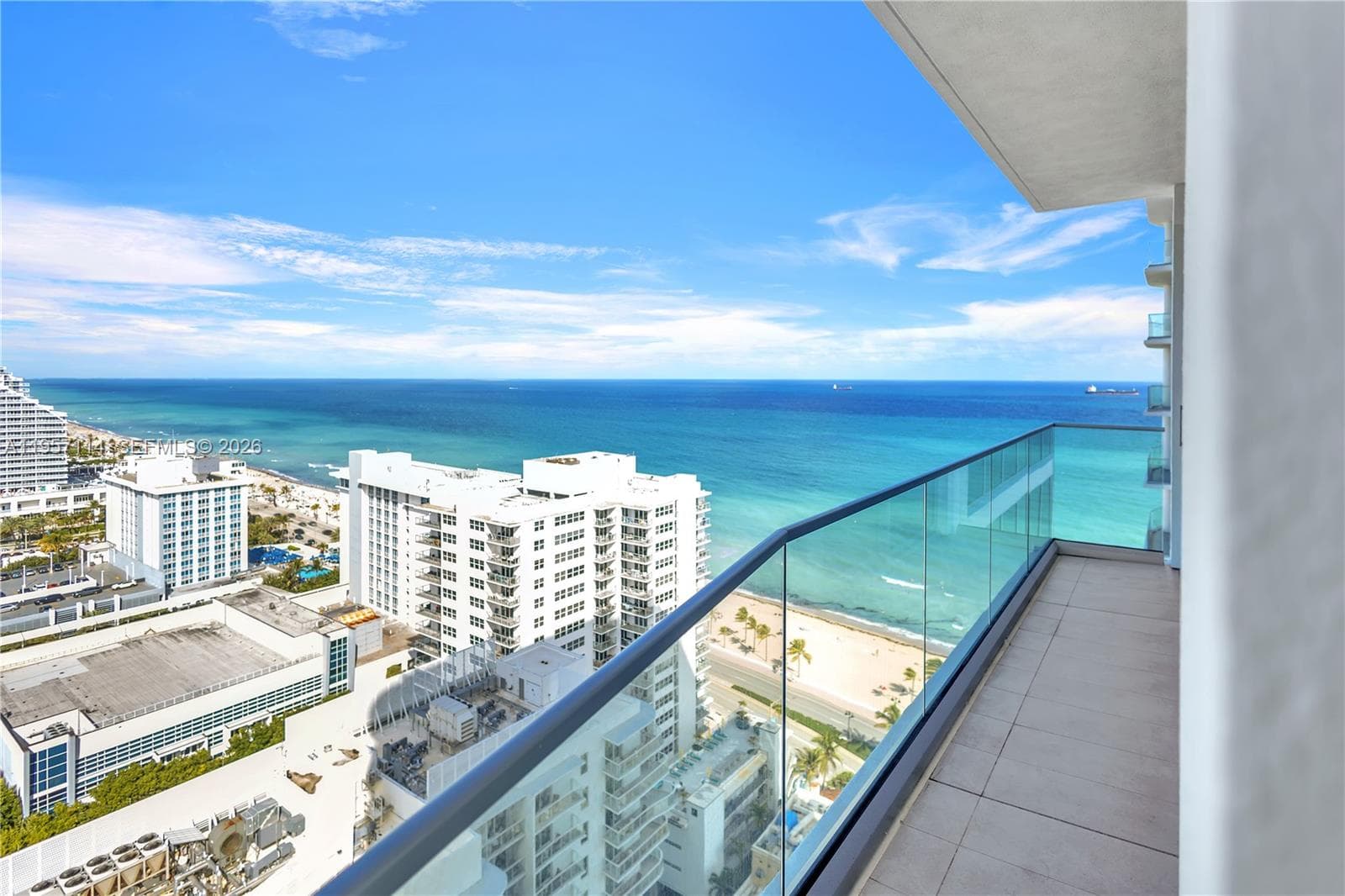 151 SEABREEZE BLVD 1