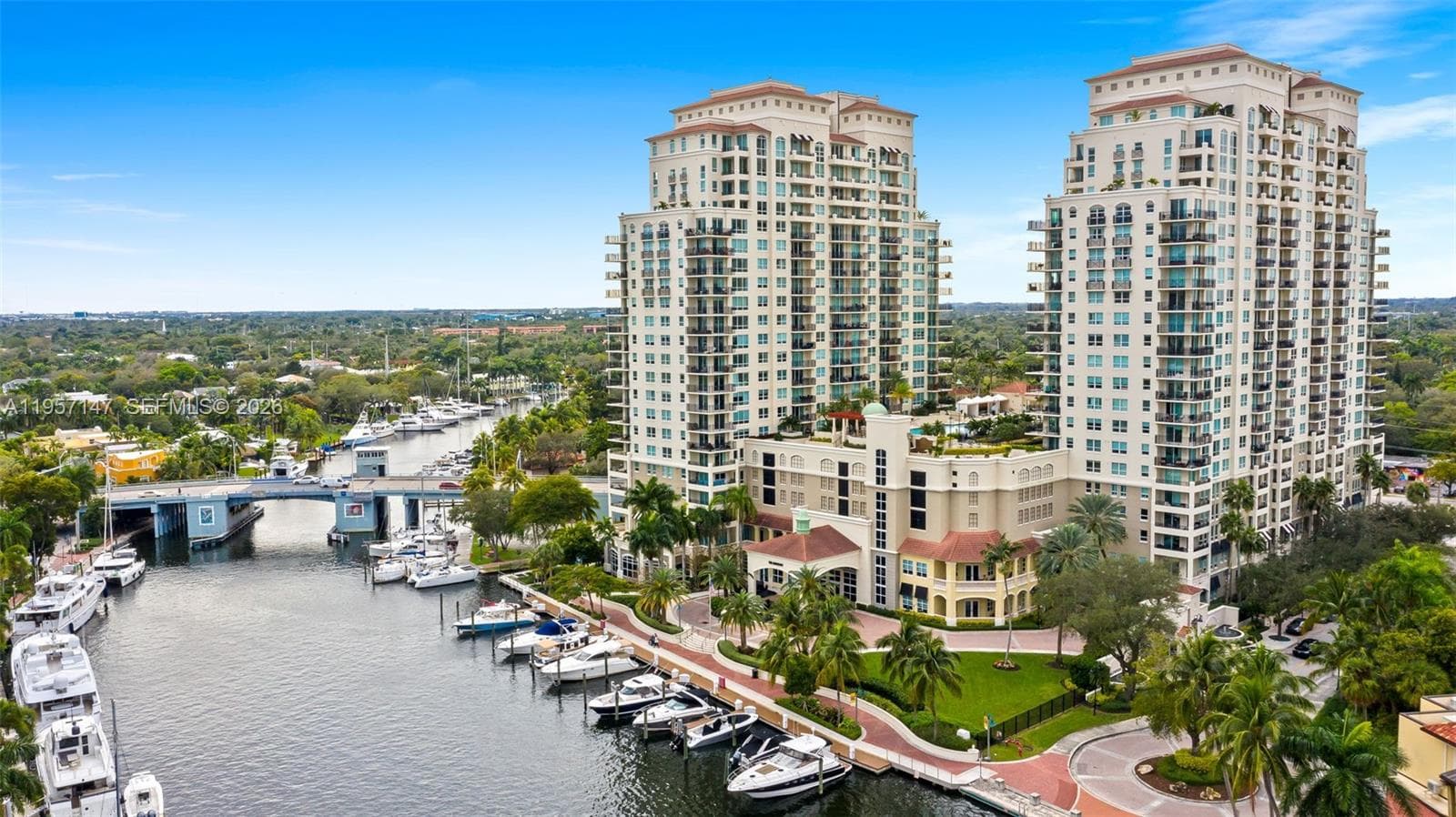 600 W Las Olas Blvd 1605S photo 19