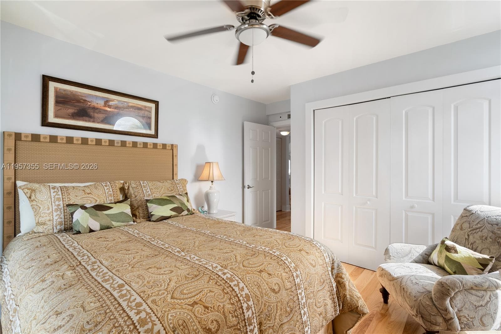 1501 Ocean Bay Dr A1 photo 22