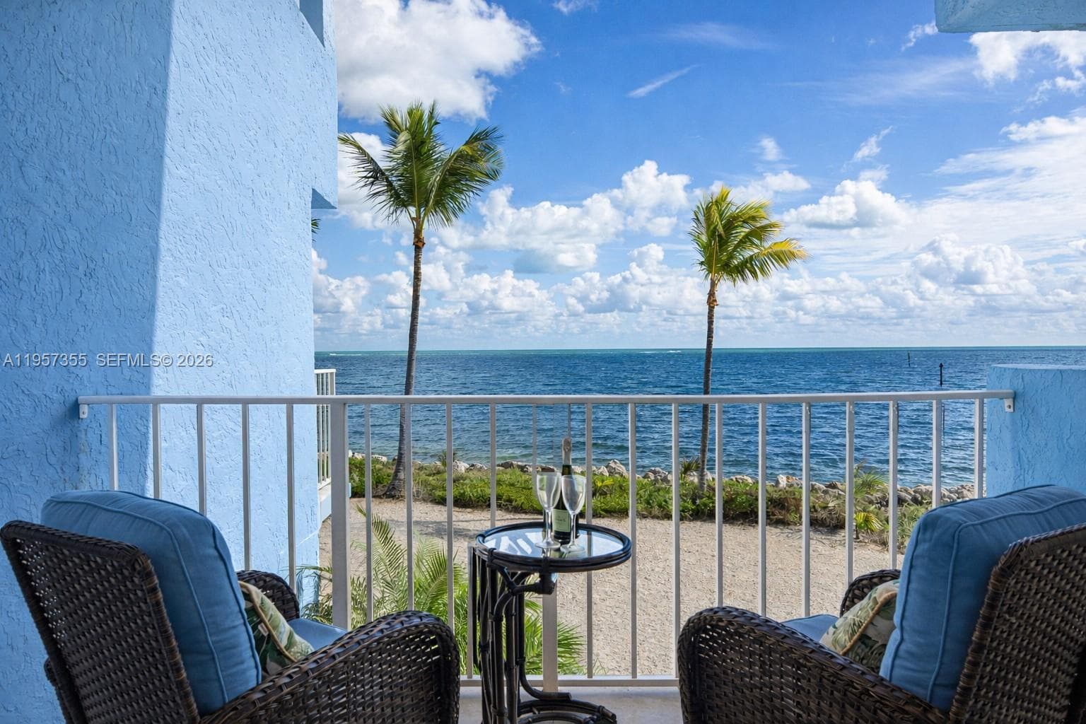 1501 Ocean Bay Dr 3