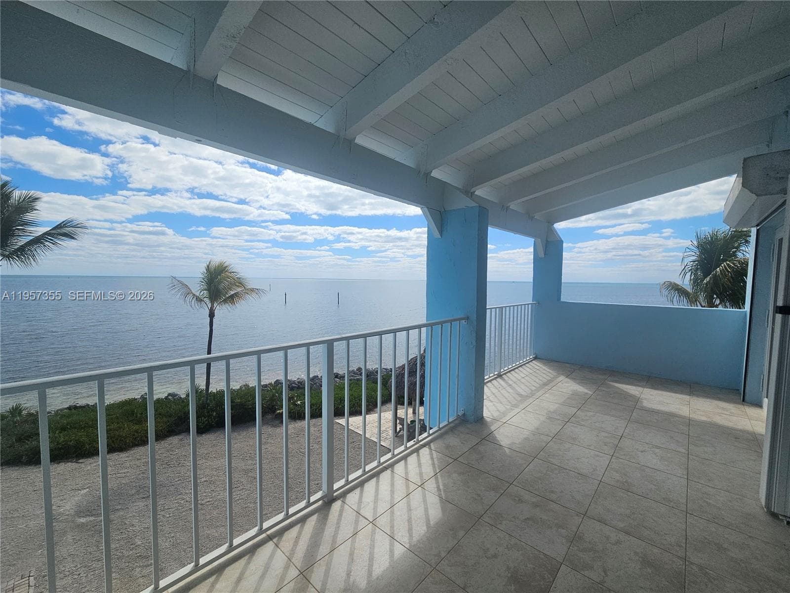 1501 Ocean Bay Dr 1
