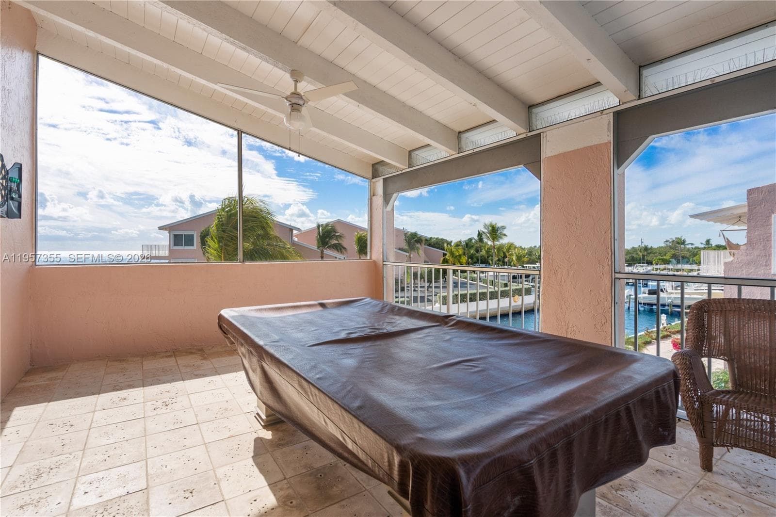1501 Ocean Bay Dr A1 photo 20