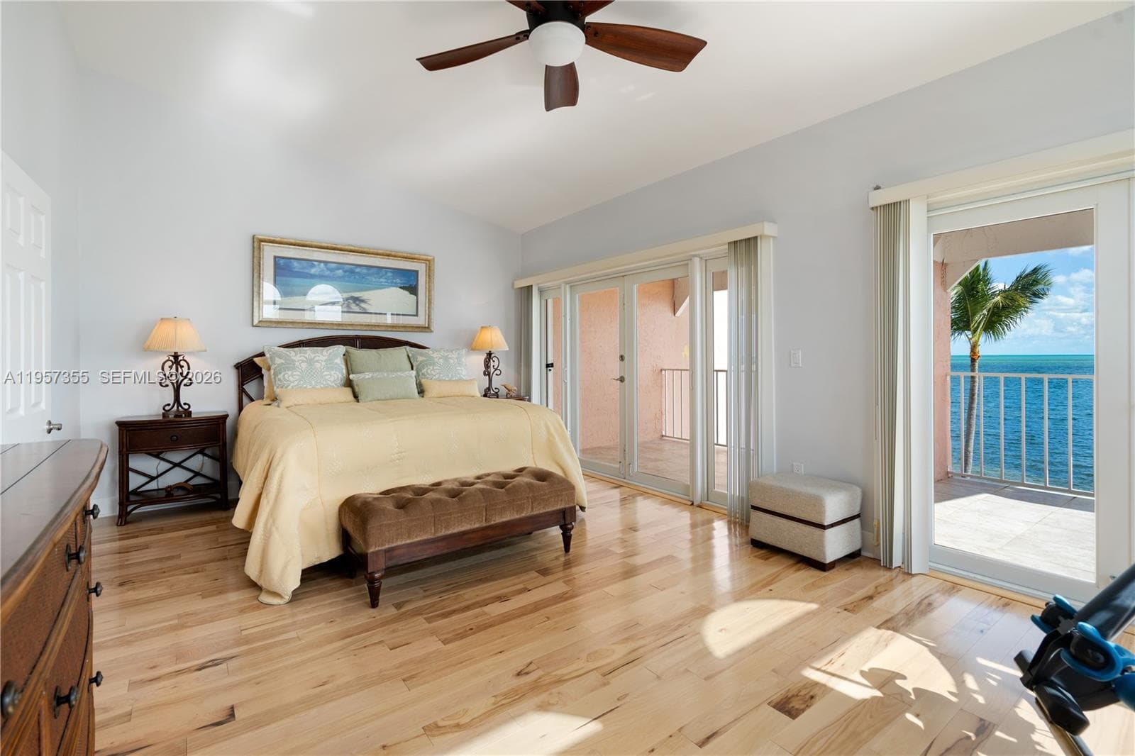 1501 Ocean Bay Dr A1 photo 15