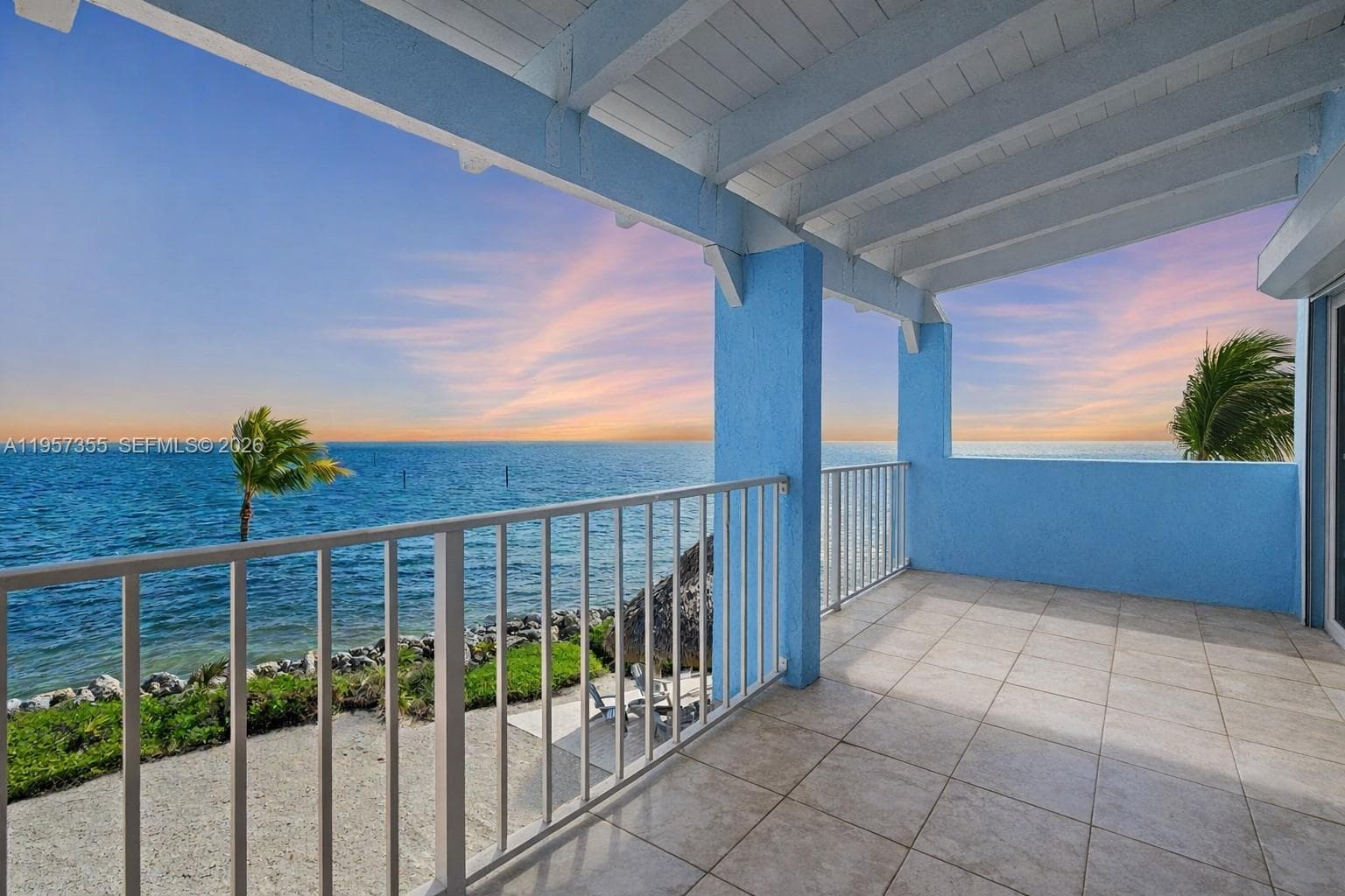 1501 Ocean Bay Dr 4