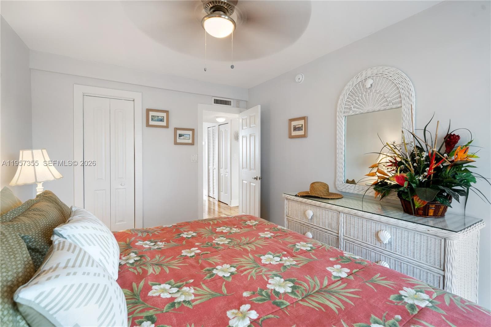 1501 Ocean Bay Dr A1 photo 25