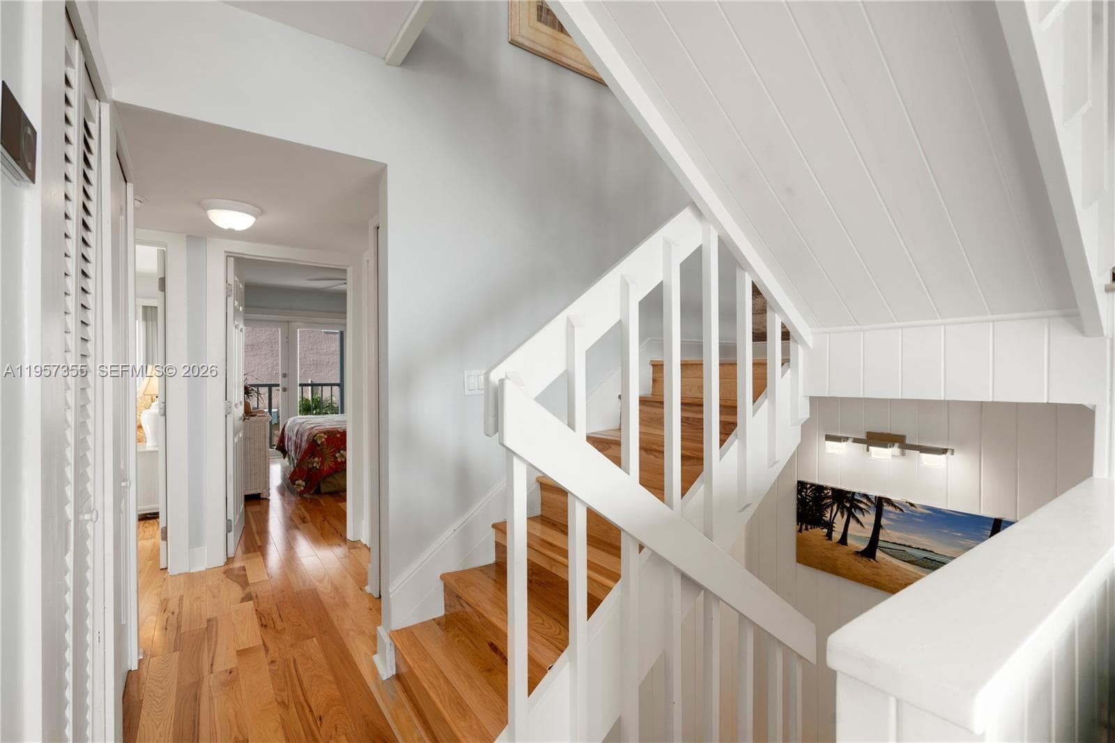 1501 Ocean Bay Dr A1 photo 21