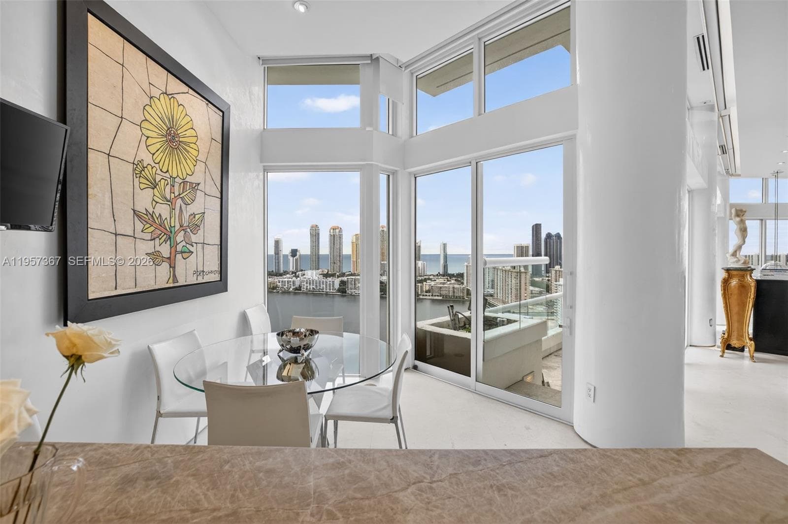 2600 Island Blvd PH-1 photo 25