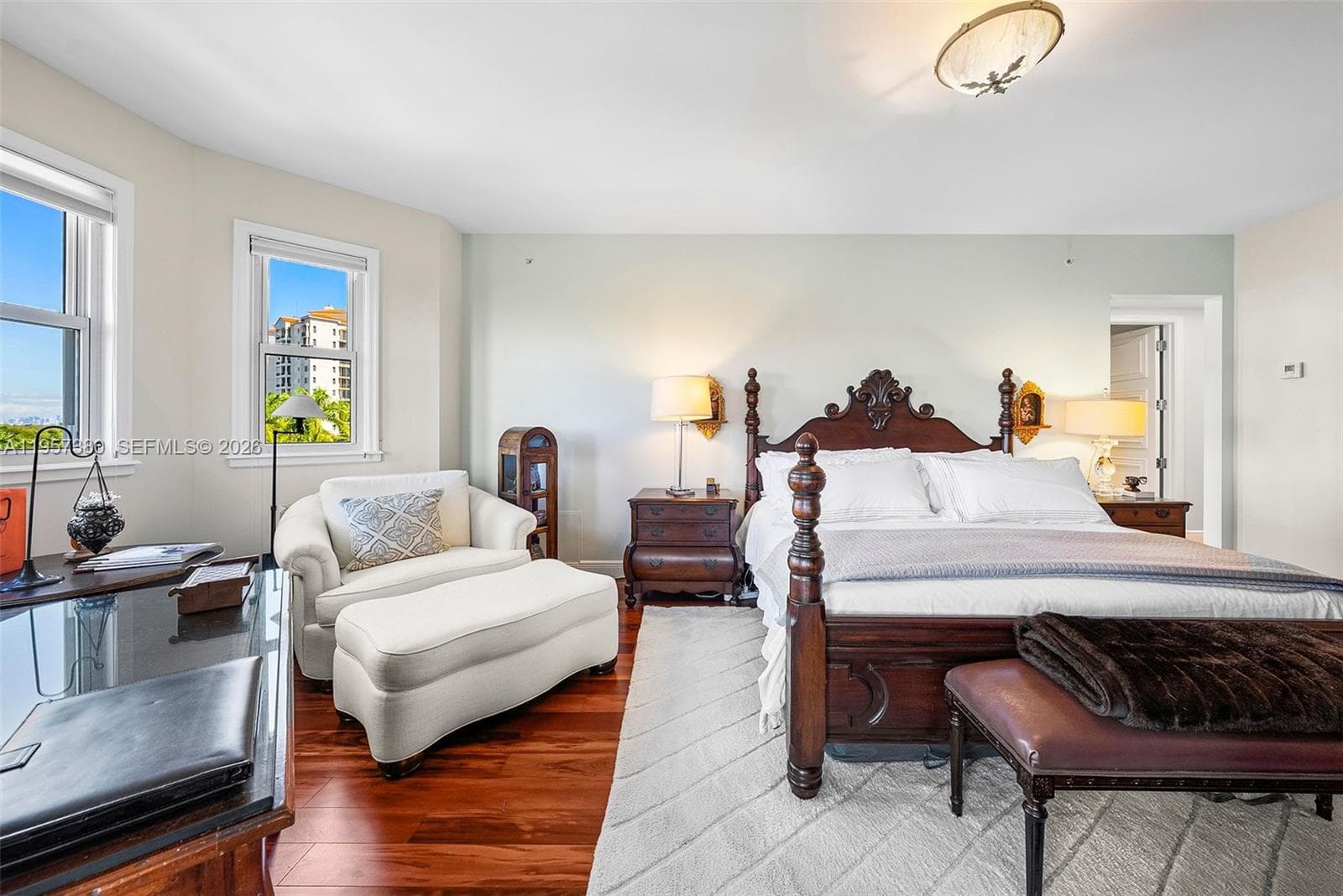 13633 Deering Bay Dr 256 photo 6