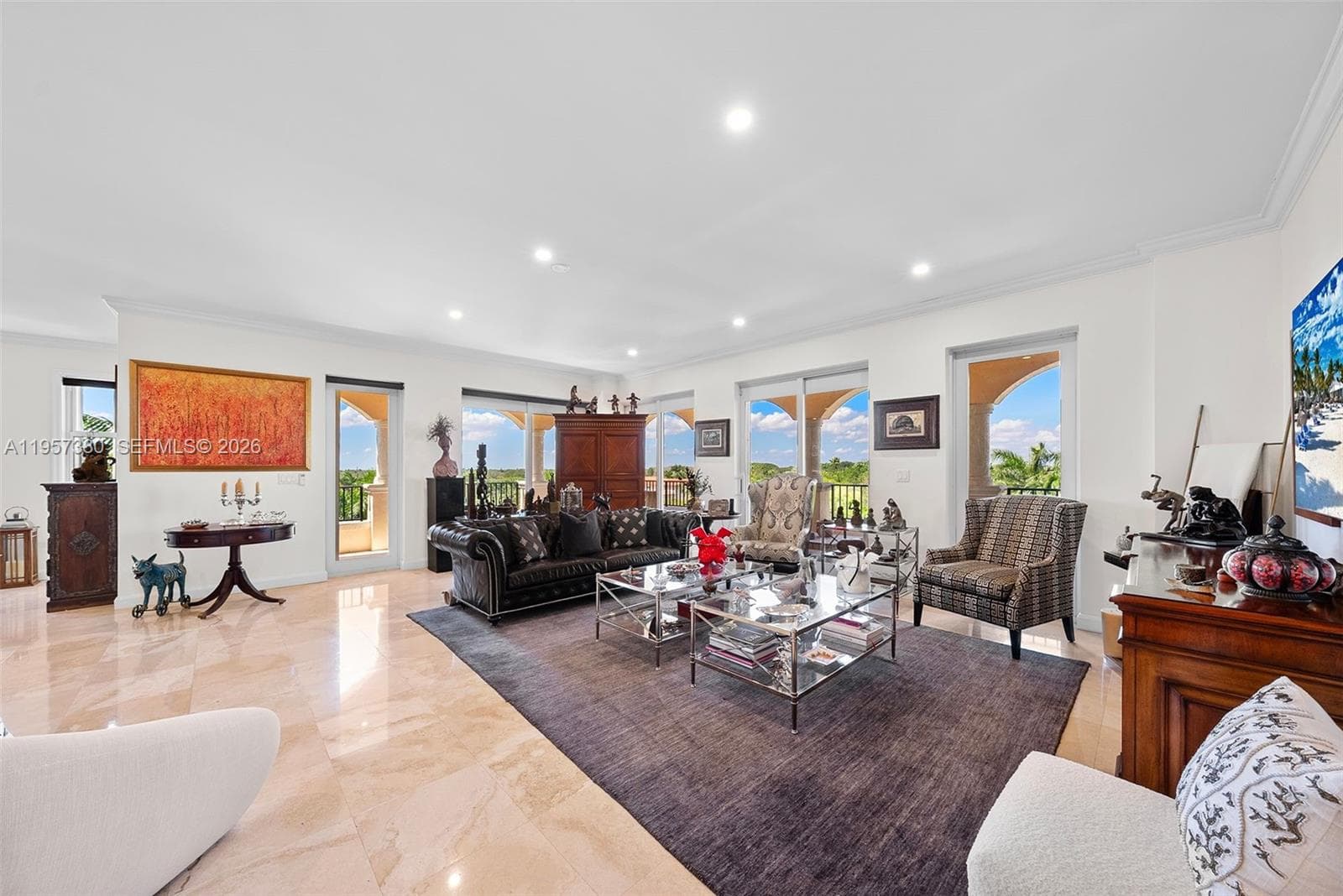 13633 Deering Bay Dr 256 photo 4