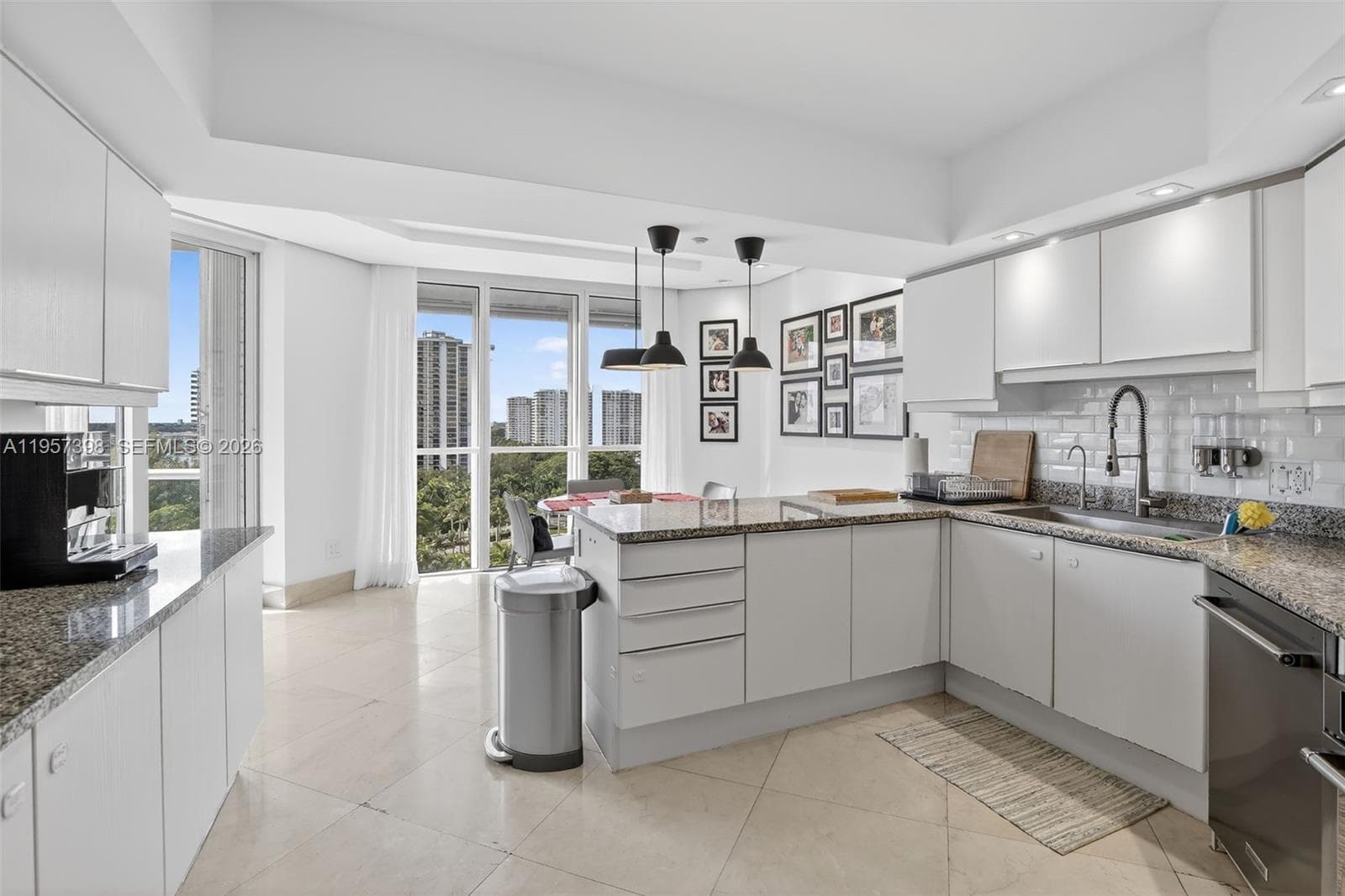 7000 Island Blvd 1109 photo 13