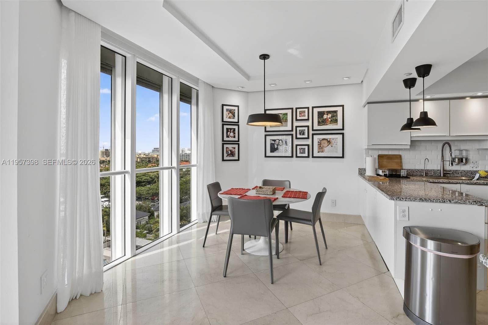 7000 Island Blvd 1109 photo 17