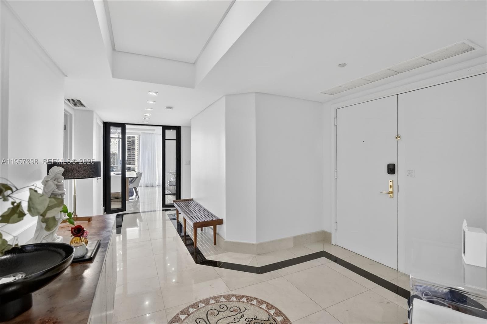 7000 Island Blvd 1109 photo 10