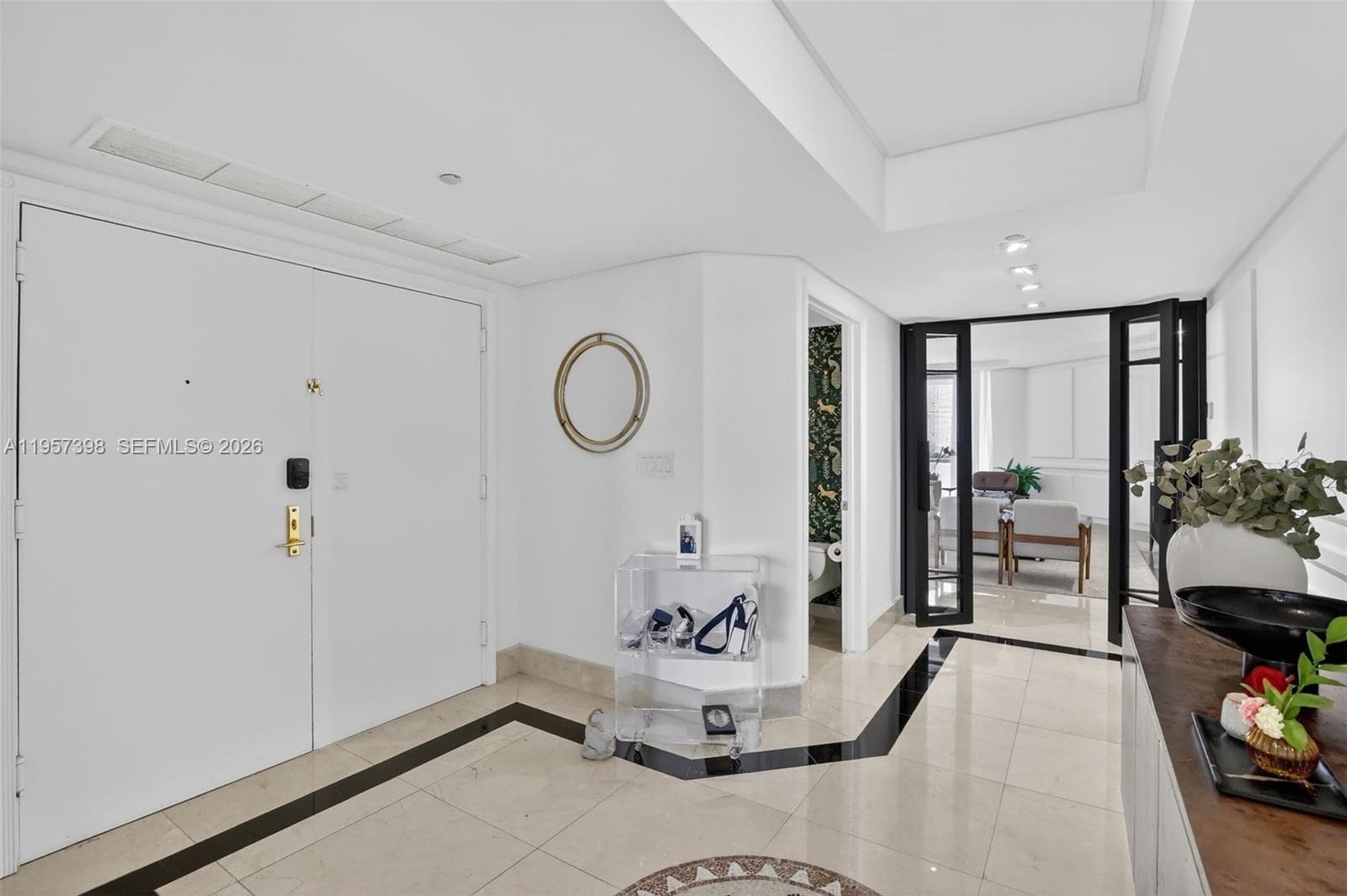 7000 Island Blvd 1109 photo 11