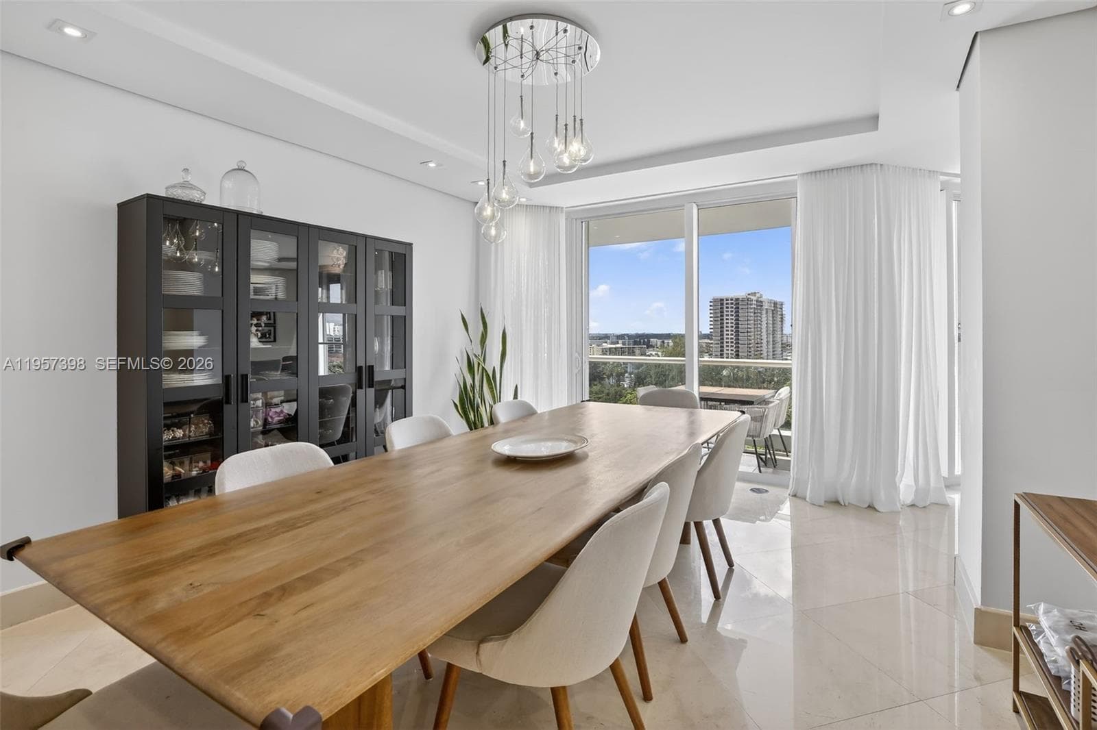 7000 Island Blvd 1109 photo 19