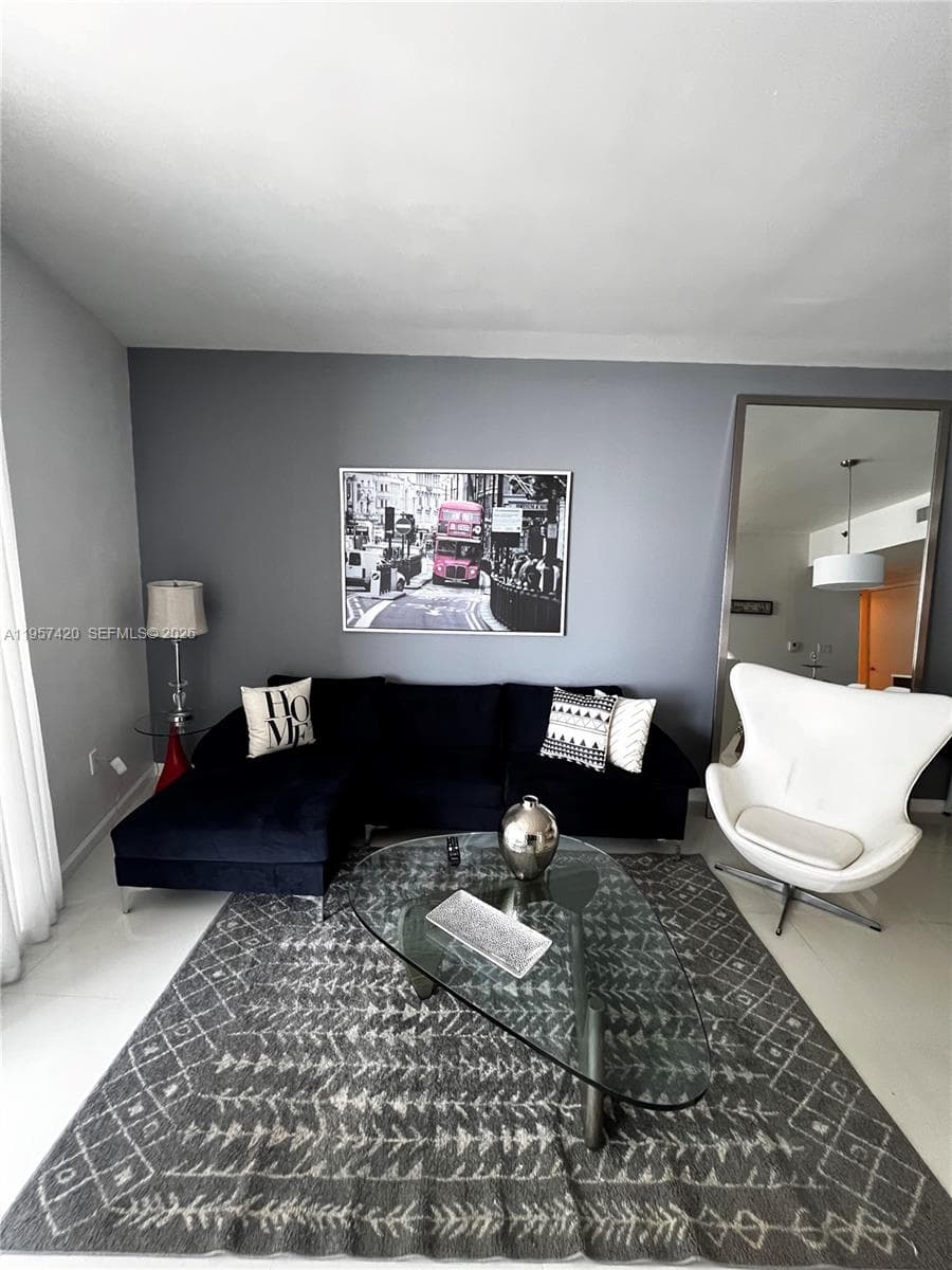 475 Brickell Ave 4511 photo 8