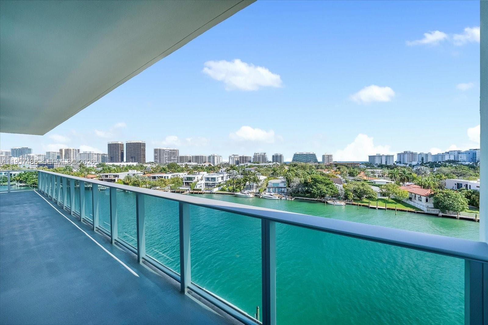 9201 Bay Harbor 2