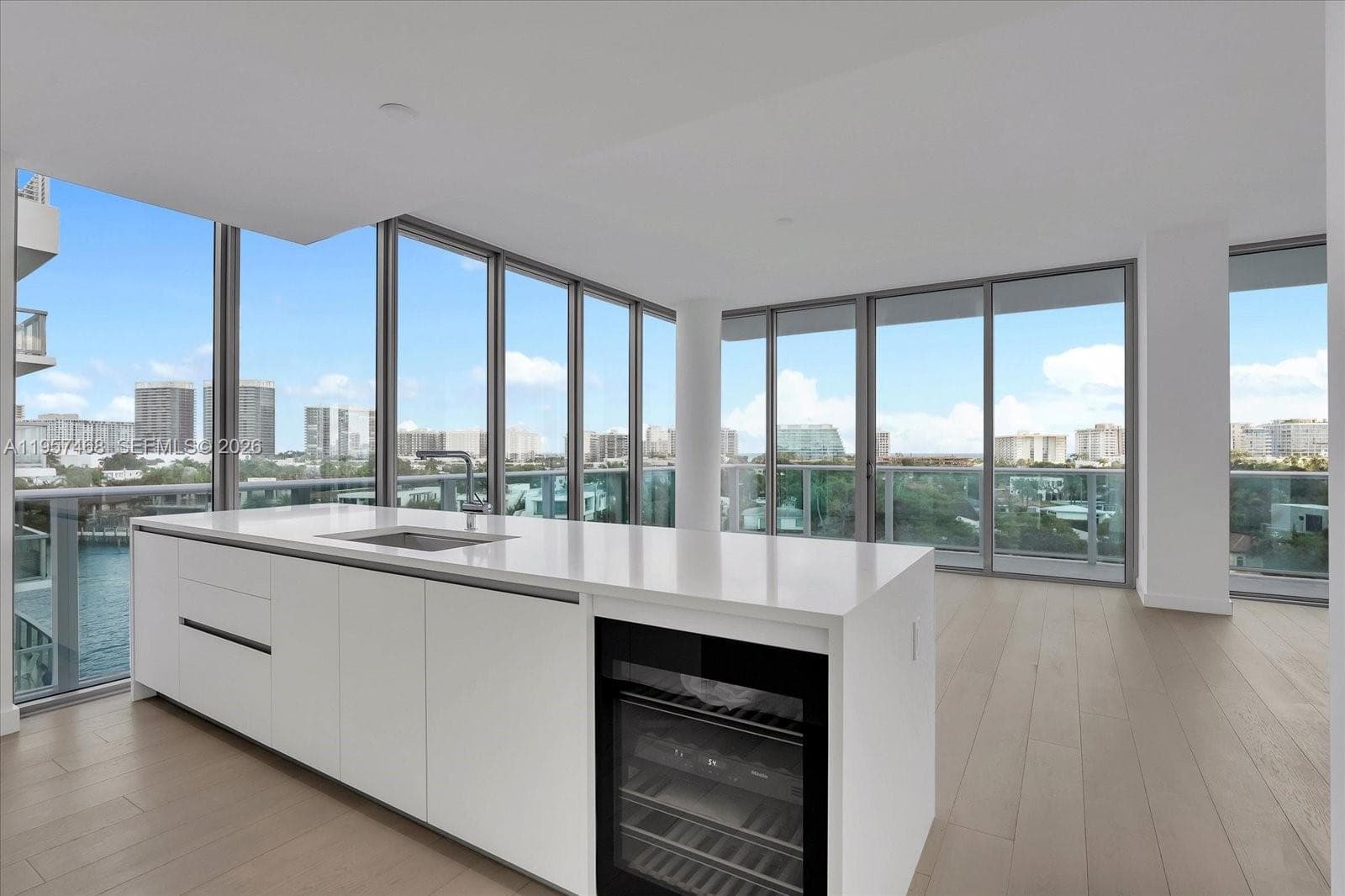 9201 Bay Harbor 3