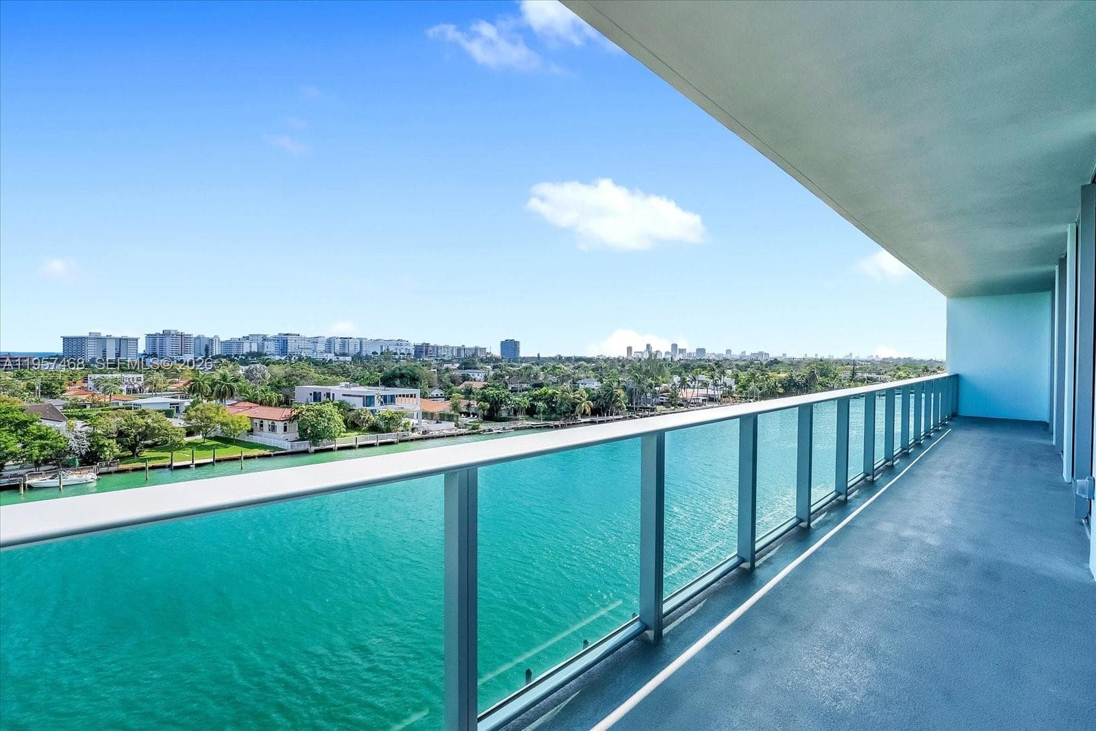 9201 Bay Harbor 1