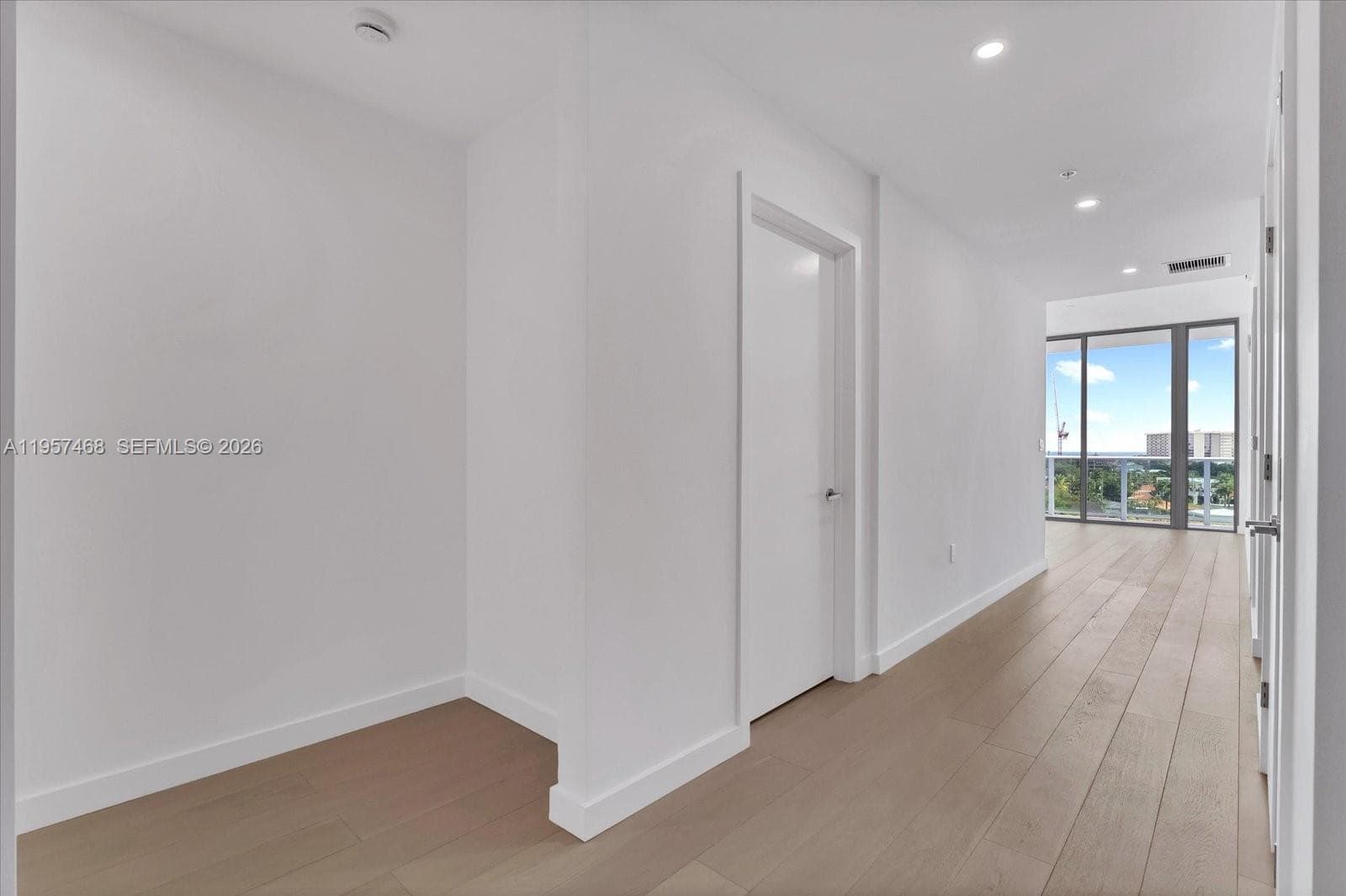 9201 Bay Harbor 5