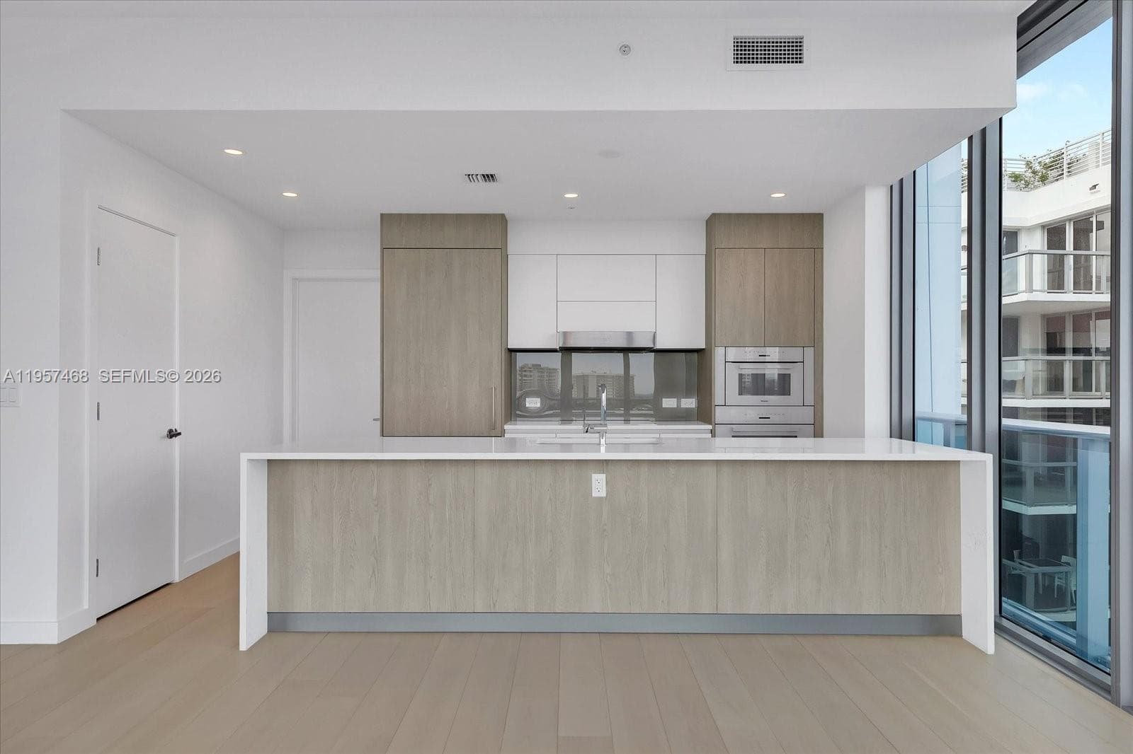 9201 Bay Harbor 4