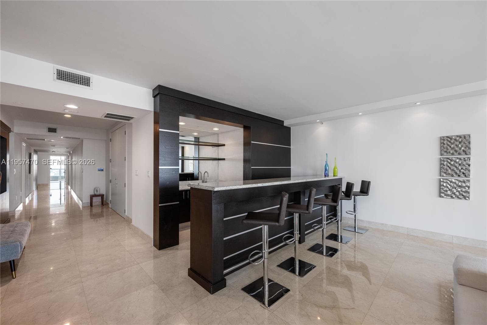 3201 NE 183rd St 2906 photo 8