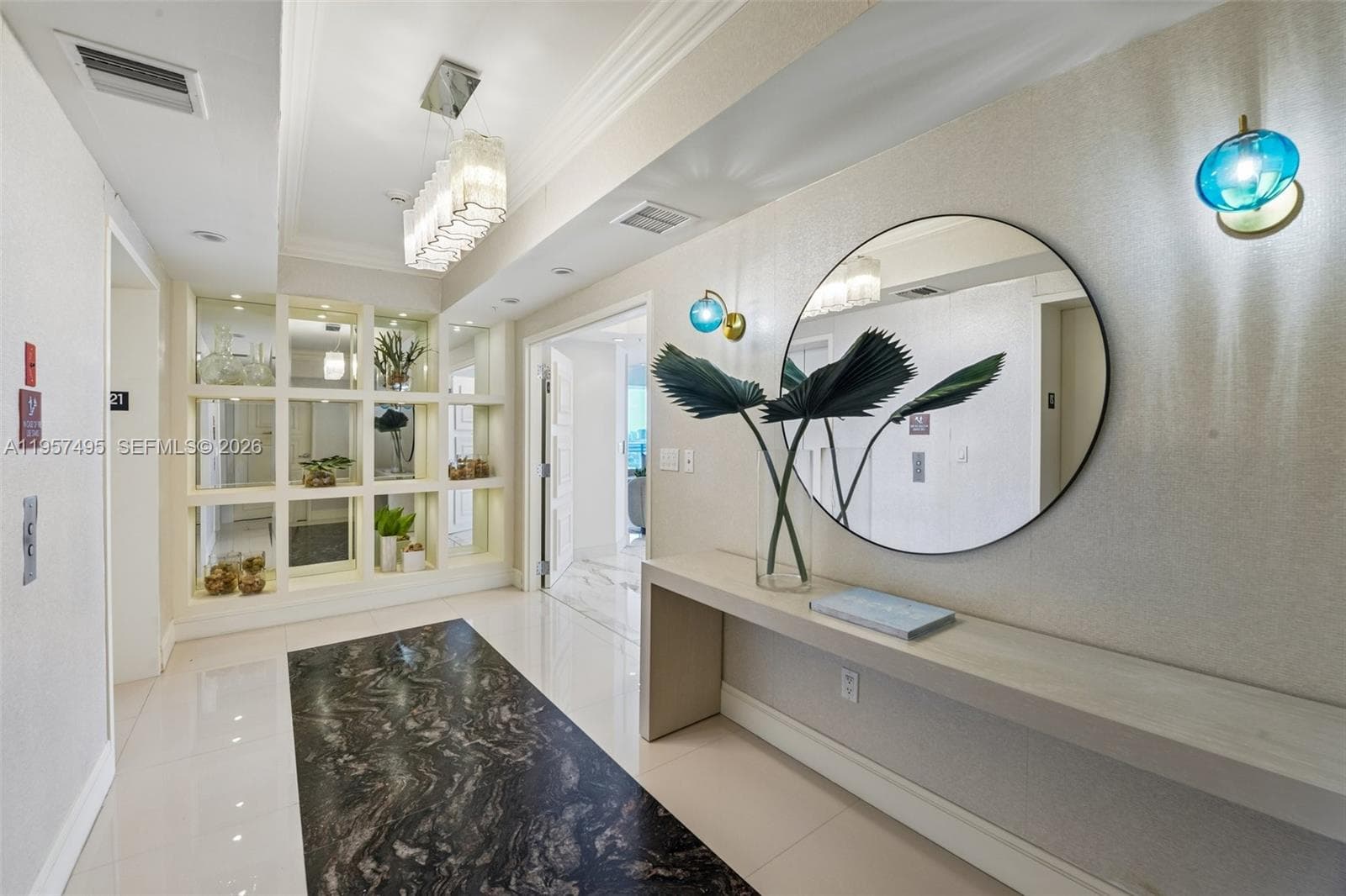 3535 Ocean Dr 2