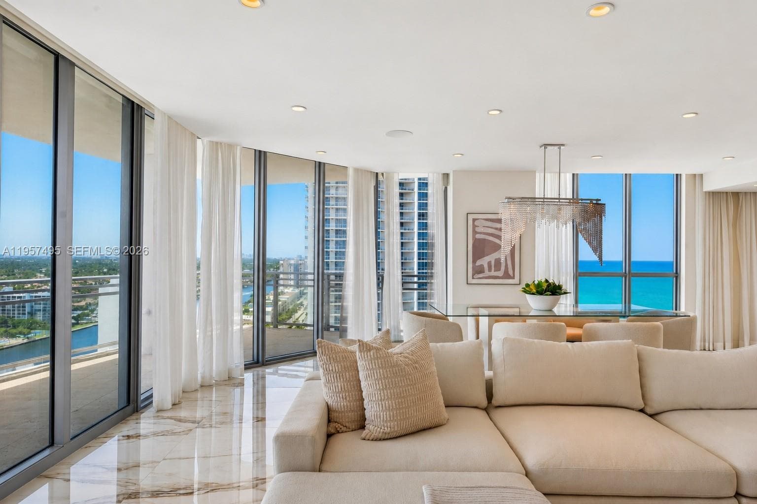 3535 Ocean Dr 2106 photo 6