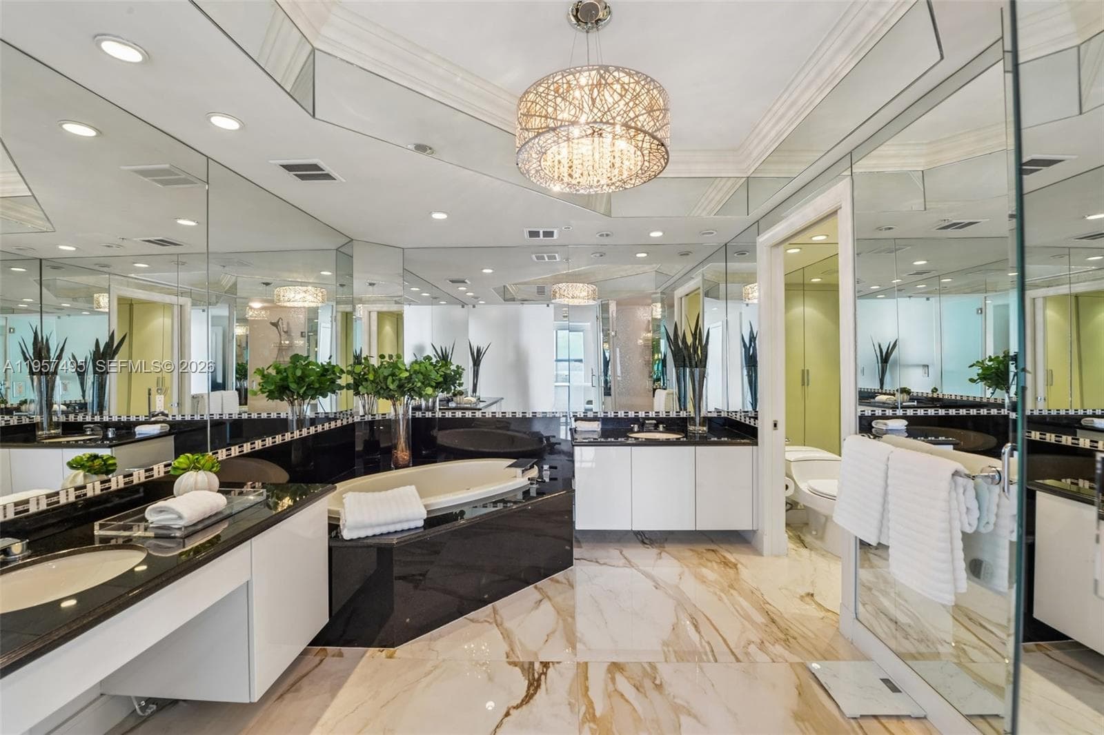 3535 Ocean Dr 2106 photo 22