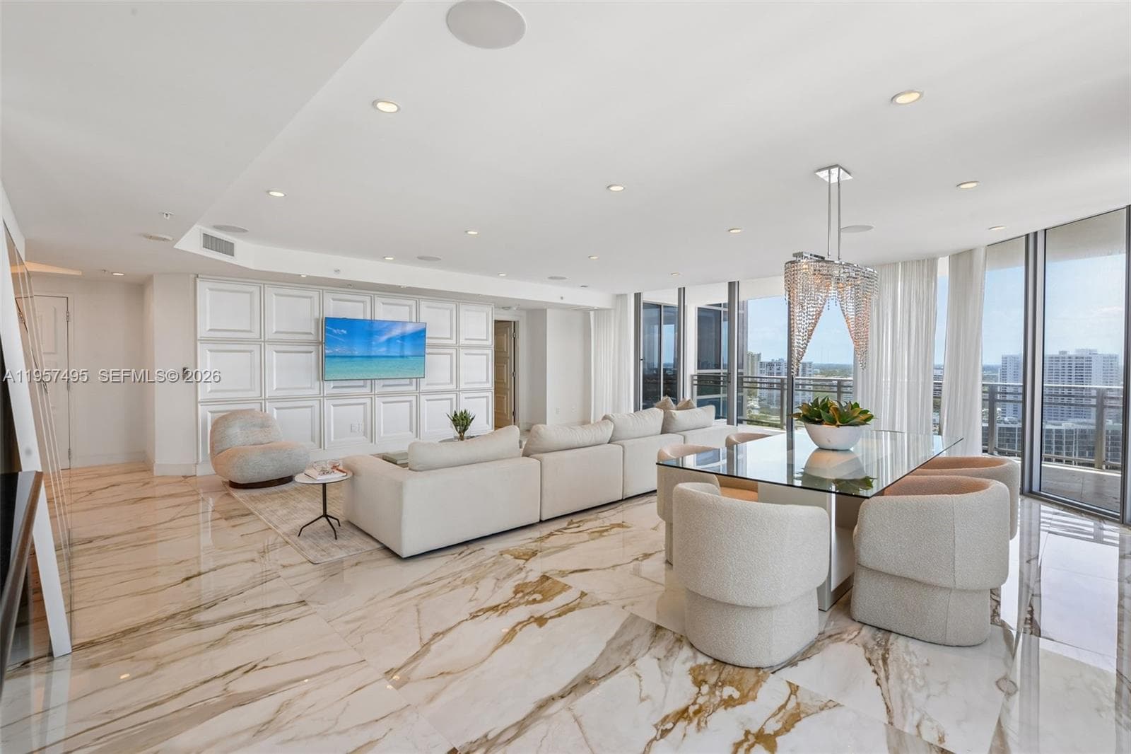 3535 Ocean Dr 2106 photo 7