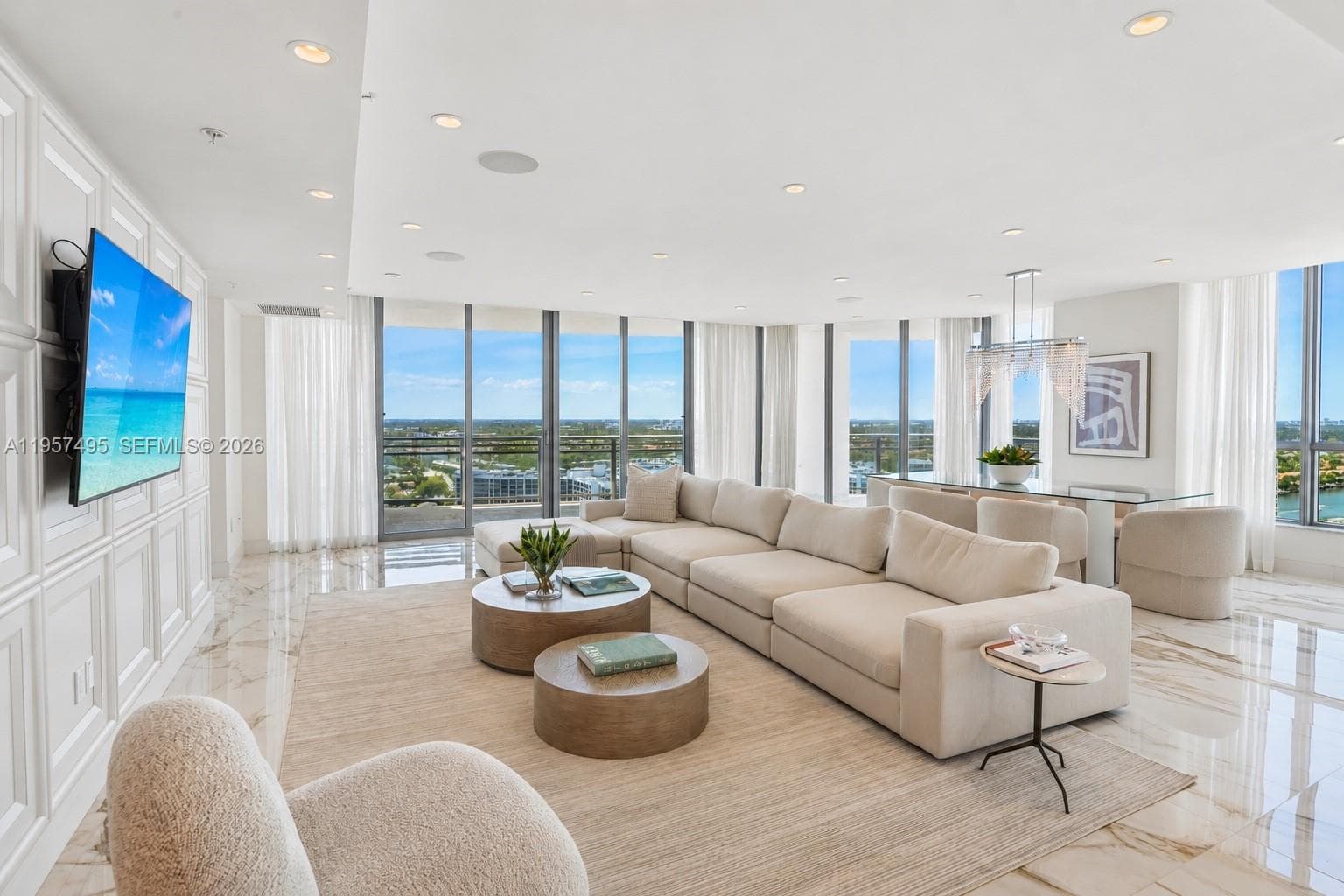 3535 Ocean Dr 5