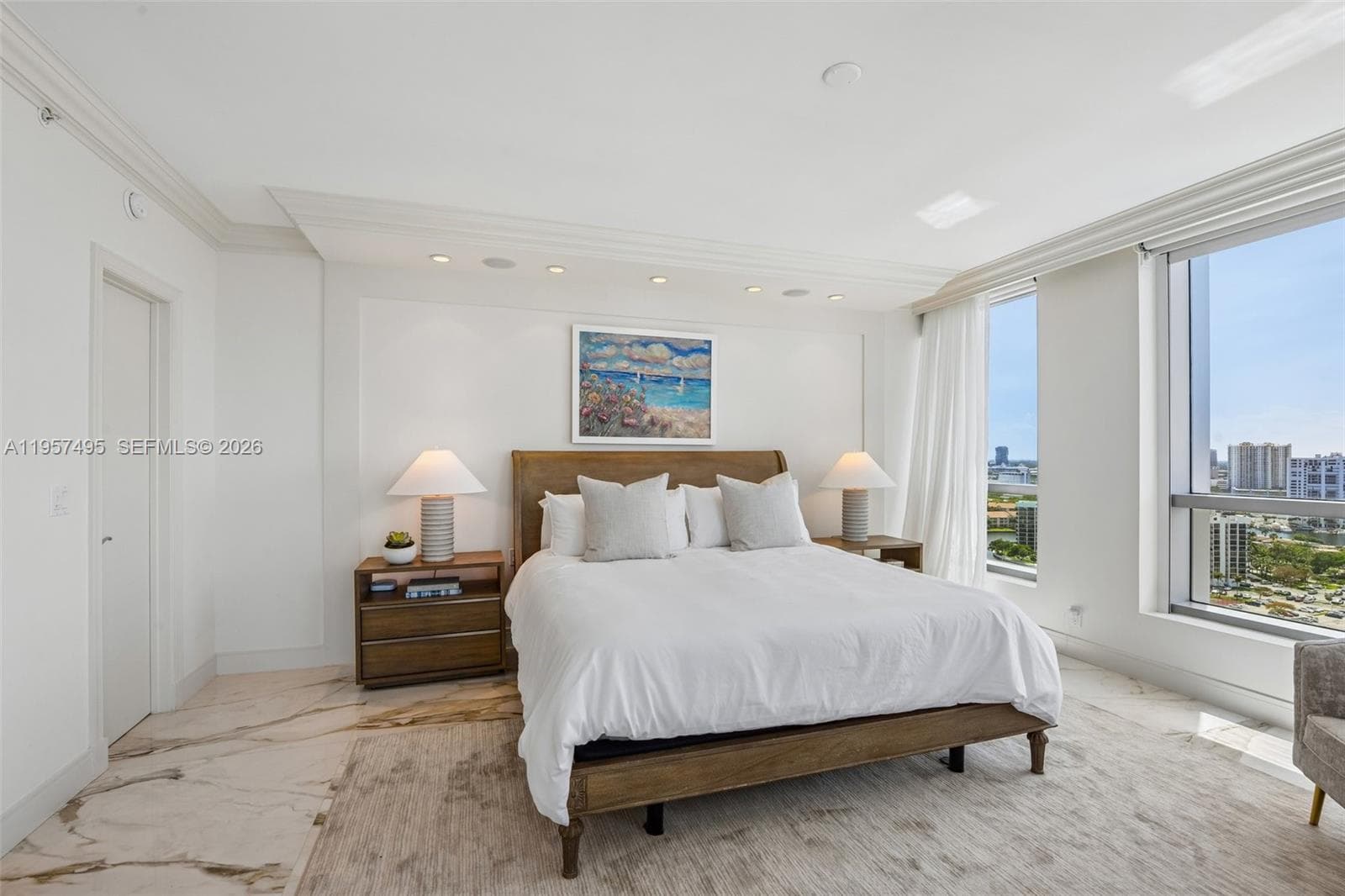 3535 Ocean Dr 2106 photo 20