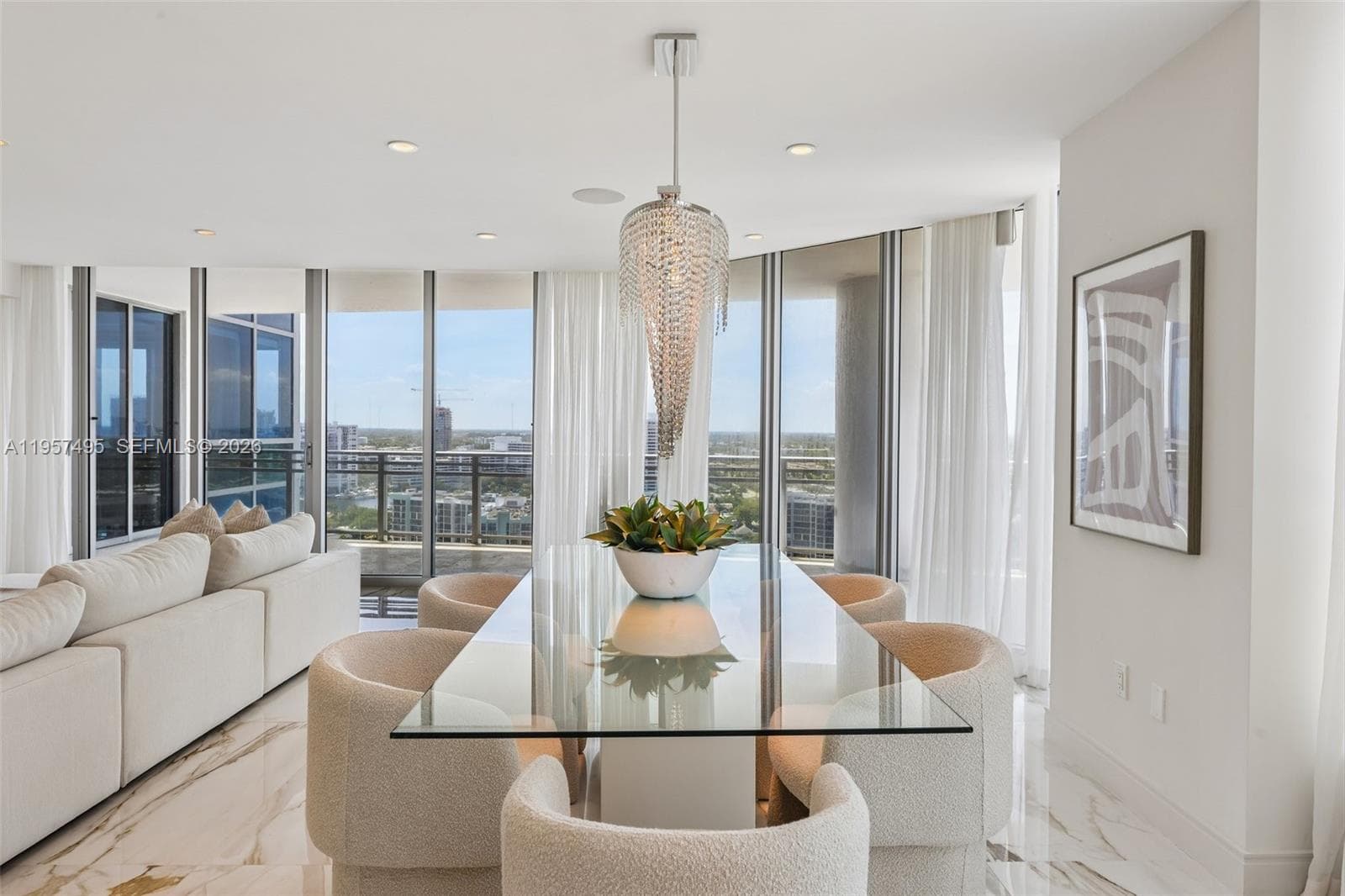 3535 Ocean Dr 2106 photo 9