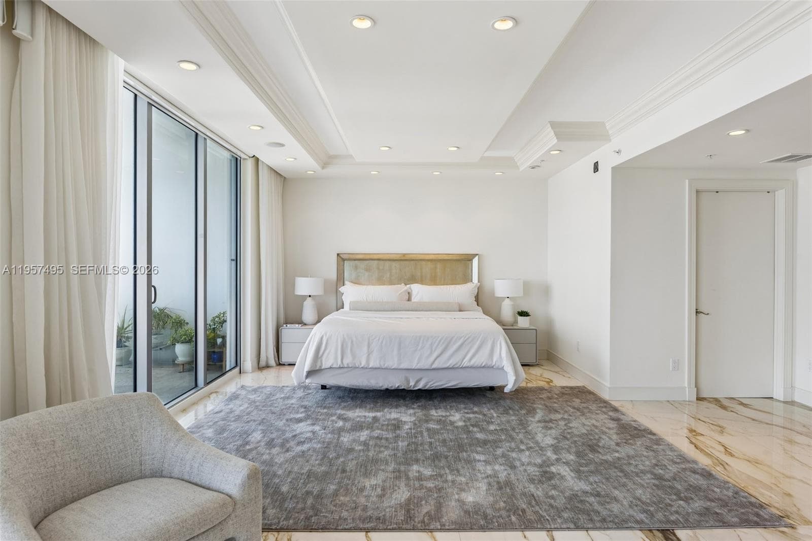 3535 Ocean Dr 2106 photo 24