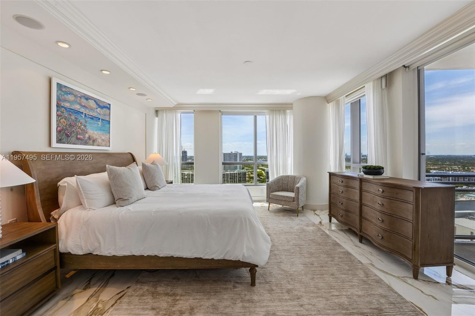 3535 Ocean Dr 2106 photo 19