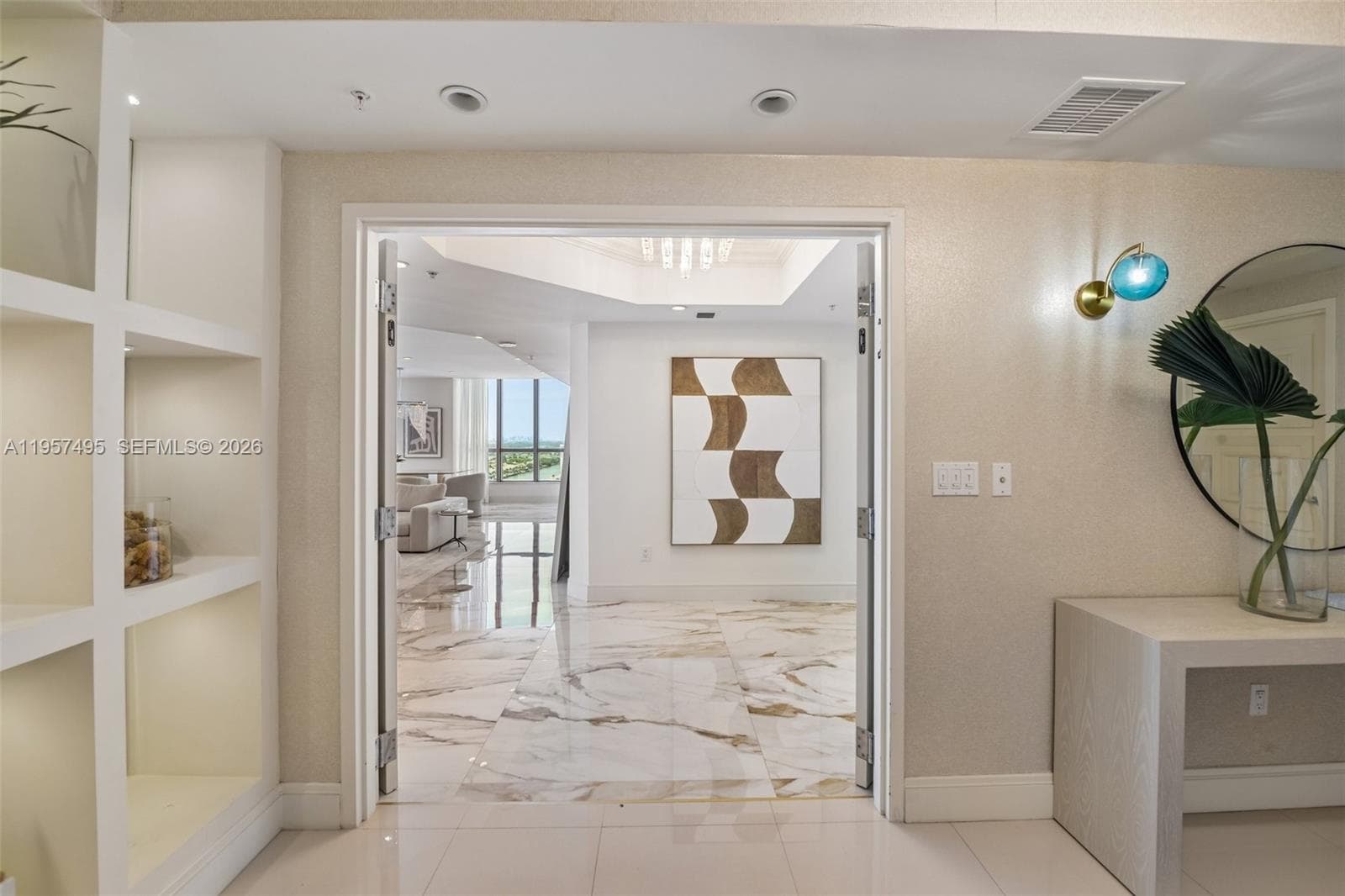 3535 Ocean Dr 4