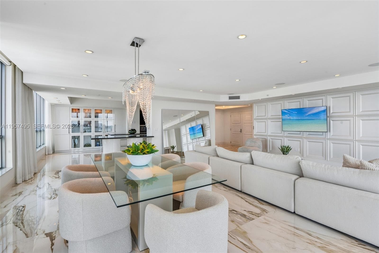3535 Ocean Dr 2106 photo 8
