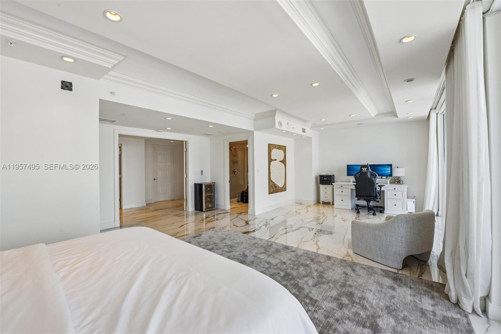 3535 Ocean Dr 2106 photo 25