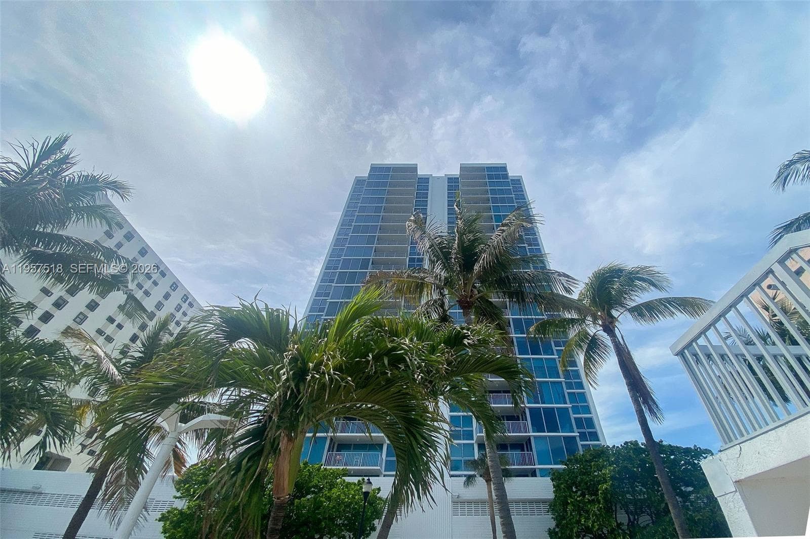 2655 Collins Ave 2301 photo 12