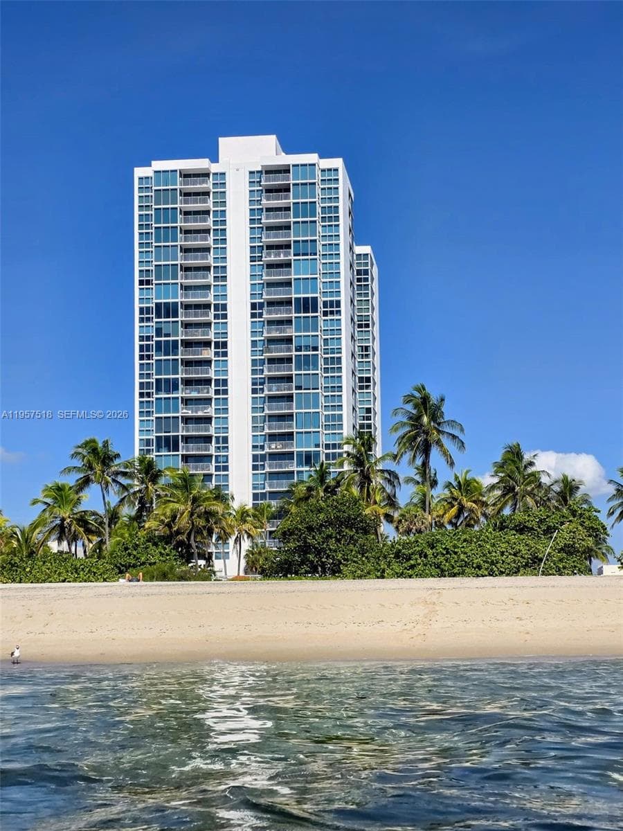 2655 Collins Ave 2301 photo 1