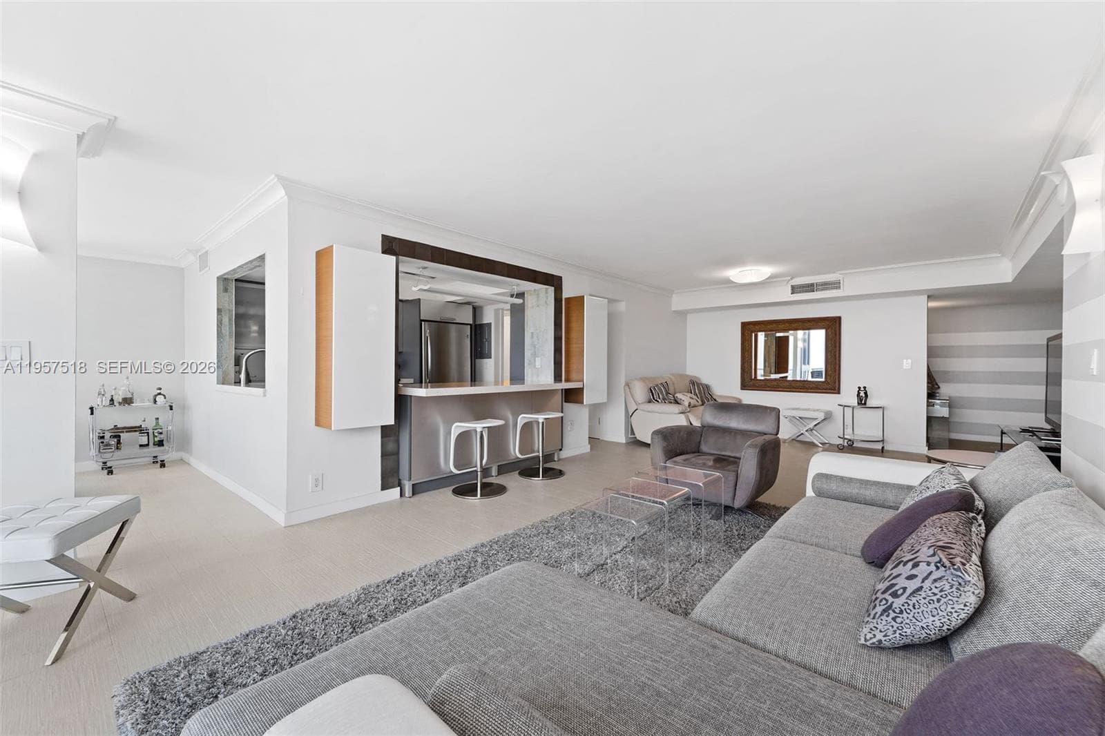 2655 Collins Ave 2301 photo 20