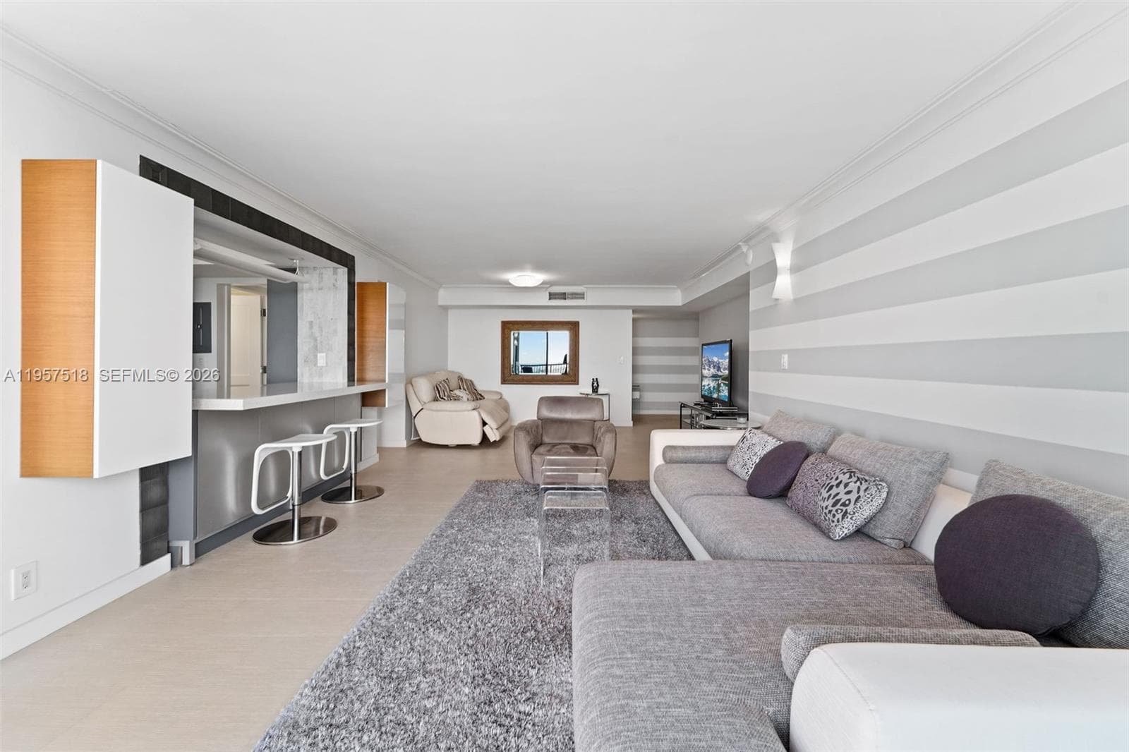 2655 Collins Ave 2301 photo 24