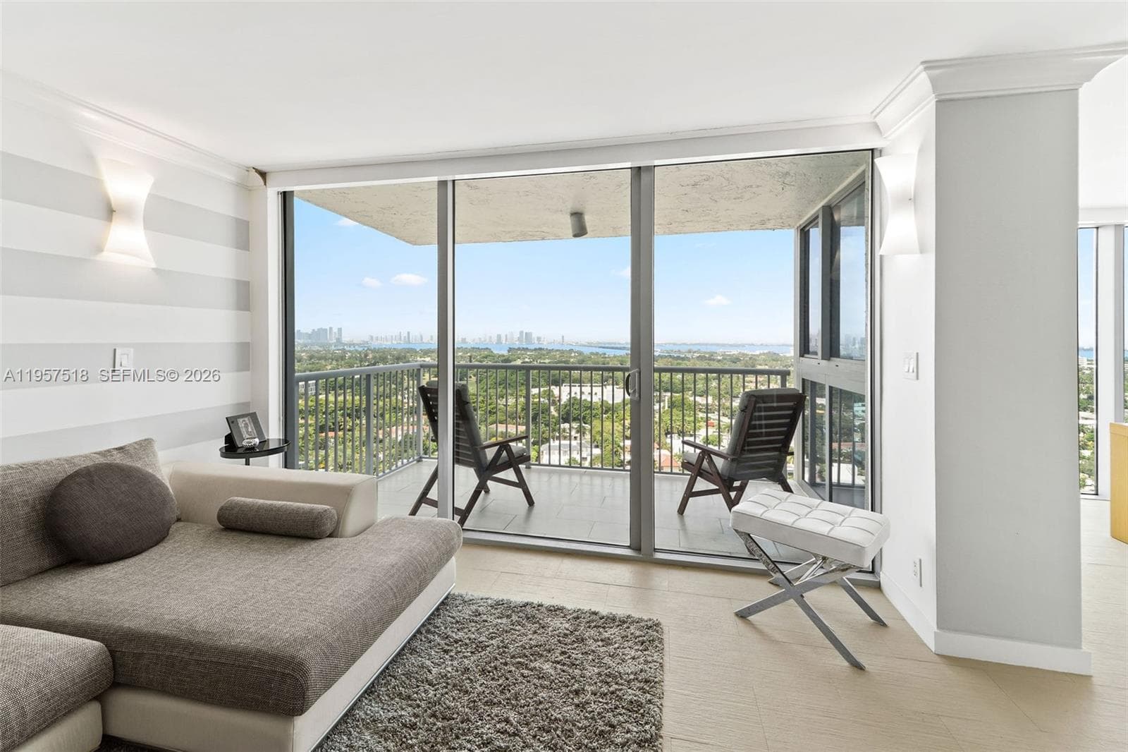 2655 Collins Ave 2301 photo 25