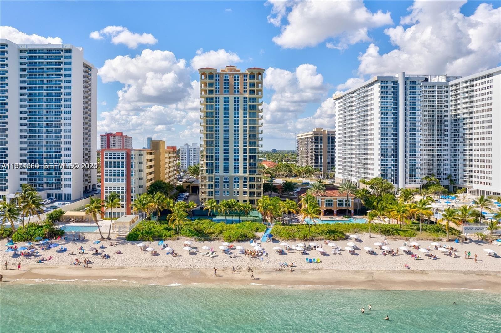 2080 Ocean Dr 1