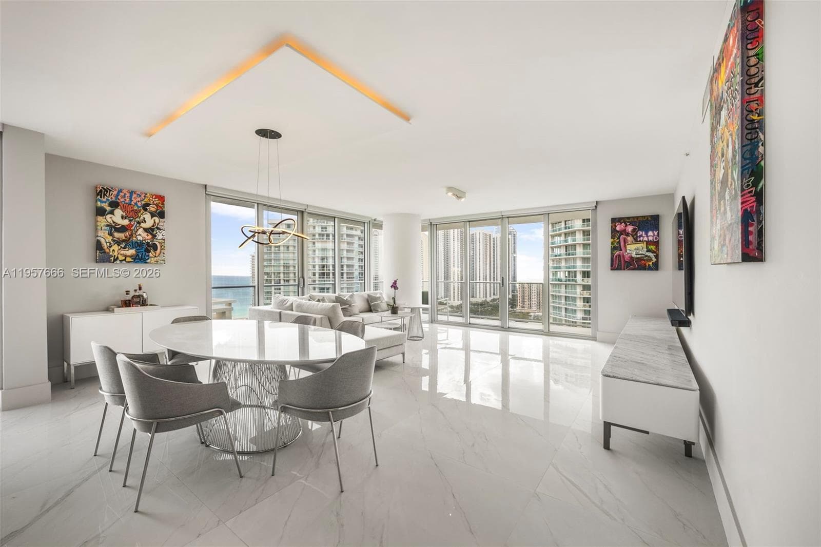 300 Sunny Isles Blvd 4-2202 photo 2